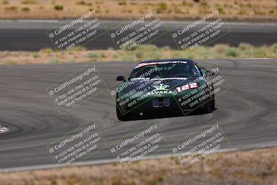 media/May-31-2025-CalClub SCCA (Sat) [[2c1a04e1ee]]/Qualifying/Group 4/Turn 4/